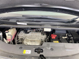 ◆北は北海道から南は沖縄まで、ご購入いただいたお車は全国にご納車が可能です!お電話、メール、動画などでリモートでお車のご案内も可能です!親切、丁寧に対応させて頂きますのでお気軽にご相談ください!