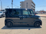 中古車のクレジット、カーリースもお取り扱いさせて頂いております。ご質問等も営業スタッフが対応させて頂きます。お気軽にお問い合わせください。