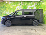 セレナ 1.4 e-POWER ハイウェイスターV 