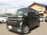 オールメーカー取り扱いしています。在庫にない車もご用意できます!お気軽にお問い合わせください!