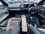 こちらのお車は【鶴ヶ島店に展示】しております。◆埼玉県鶴ヶ島市高倉1230-2☆ご来場、お問合せをお待ちしております!