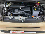 自動車保険もおまかせ下さい!保険資格をもったスタッフがお客様のニーズにあったプランをご提案させていただきます。もしもの時も、私たちが安心・丁寧・誠実にご対応させていただきます!