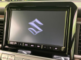 クロスビー 1.0 ハイブリッド(HYBRID) MZ 