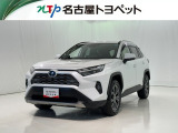 当社では、愛知・岐阜・三重・静岡在住で、現車確認可能な方への販売に限らせて頂きます。※ 当社の総合的判断により販売をお断りする場合があります。