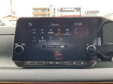 ニッサンコネクトメモリーナビ・9インチ画面・フルセグTV・FM/AM・Bluetoothオーデイオ・アラウンドビューモニター・ETC車載器対応