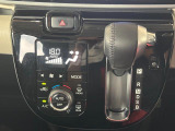純正用品についてもご相談を承ります。(一部製造が終了している車種もございます、何卒ご了承ください)