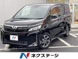 両側電動ドア アルパイン9型ナビ アルパイン12.8型後席モニター リア