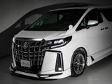 ★ガラス系ボディコーティングの施工も可能です!!綺麗な状態をより長く保たせる事が出来ます!