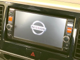 デイズルークス ハイウェイスター ターボ 