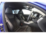 320d xドライブ ツーリングMスポーツ 4WDの入荷です!お車詳細や展示状況はフリーダイヤル(0078-6002-498412)またはBPS城東鶴見06-6933-6600迄お問合せ下さい。