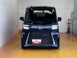 販売はトラブル防止のためご来店にて現車確認をしていただけるお客様に限らせていただきます。