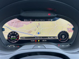 A3スポーツバック 30 TFSI スポーツ 本革シート 修復歴無し