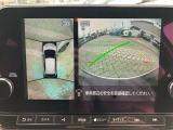 【ワイド保証プレミアム】12Vバッテリーは保証対象外です。12Vバッテリー以外は「ワイド保証」と同一の保証内容です。ワイド保証プレミアムは納車前までのご契約が必須となります。納車後の加入は出来ません。