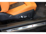 総在庫BMW&MINI 180台ございます。全国納車可能です。遠方の方もお気軽にご相談くださいませ。