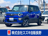 衝突被害ブレーキ/4WD 全方位カメラ付きナビゲーション/コネクト対応車