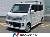 両側電動ドア バックカメラ 衝突被害軽減システム 禁煙車 ドラレコ