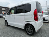 万が一のお車トラブルの際もお気軽にご相談ください!丁寧にご対応させていただきます!