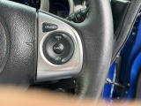 【ホンダUセレクト認定車】修復歴なし一定の基準をクリアしたお車になります。1年間・距離無制限の保証が無料で付いています。全国のホンダディーラで対応可能。最大5年間の延長保証もございます。