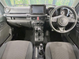 ジムニーノマド 1.5 FC 4WD 