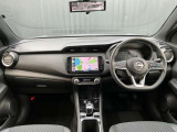 キックス 1.2 X (e-POWER) 