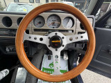 ジムニー XB 4WD 