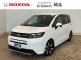 ★営業時間10:00〜18:30【定休日:火/水曜】☆全国どこでも納車可能です!お気軽にお問い合わせください♪TEL:●048-463-3535