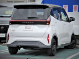 サクラ X 90周年記念車 