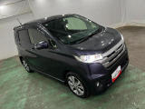車両状態証明書は物件の状態を保証するものではありません。証明書を参考に現車の確認をお願いします