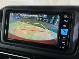 当店はメーカー直営のダイハツ正規ディーラーです。厳選された中古車をきっちりと整備してお納めいたしますので、安心のカーライフをご堪能いただけます☆