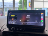 applemusic操作画面