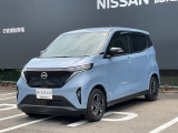 【営業時間10:00〜18:00 火、水曜定休】こちらの車両は日産神奈川carスクエア相模原にて展示しております。お問い合わせは042-756-9800まで車種と金額をお知らせいただきお問合せ下さい