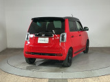 N-ONE RS 