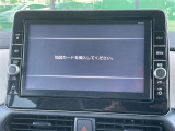 ◆【お問い合わせください】写真の内容に関してやおクルマ購入までの流れなどご不明点、ご質問等がございましたらお気軽にガリバー店舗までお問い合わせください。