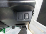 自動車保険も取り扱っております。お車ご購入の際に、お気軽にご相談下さい。万が一の時に備えて、お客様に合ったプランをご提案します。