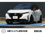 是非、見に来てください!展示場ではゆったりお車を見てください♪ ショールームではお飲み物もご用意しております♪