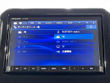 クロスビー 1.0 ハイブリッド(HYBRID) MZ 修復歴無し