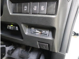 ETC車載器付き☆ セットアップ作業もご依頼いただければご納車までに行います!納車当日から有料道路をご利用いただけます♪