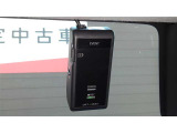 【ドライブレコーダー】安全運転をしていても、当たられることはある、しかも相手の主張と違う・・なんてシーンでもドライブレコーダーがあれば安心、ドラレコは冷静に見つめています。