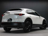 CX-30 2.0 20S Sパッケージ 