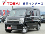 全国のお客様に向けて販売可能です。♪日本全国どの地域にも納車可能です♪掲載画像ではわからない傷、程度のご説明、気になる箇所の追加写真の案内やLINE等を使用してのリモート商談も可能です!
