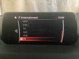 メーカーオプションのTVチューナー付き!