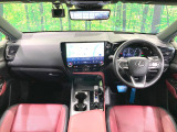 NX 350h バージョンL 