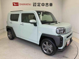 初度登録から36ヶ月未満で走行距離6万キロ未満のダイハツの中古車は、新車保証を2年間延長することができる、「まごころ保証プラス&alpha;」を7,920円という低価格でお付けすることができます。