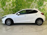 MAZDA2 1.5 15S 100周年特別記念車 