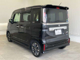 安心の全車両12ヶ月距離無制限の保証付き!!  ※輸入車などの一部車両や新車保証継承可能なお車を除きます