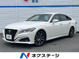 純正SDナビ パノラミックビューモニター プリクラッシュセーフティ
