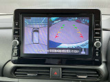 ルークス ハイウェイスター Gターボ 4WD 
