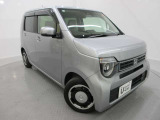 希少な、当社新車拠点で使用しておりました、元デモカーです!!