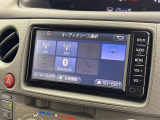 シエンタ 1.5 X リミテッド 修復歴無し