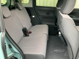 お見積り・車両状態についてもお気軽にお問い合わせください!